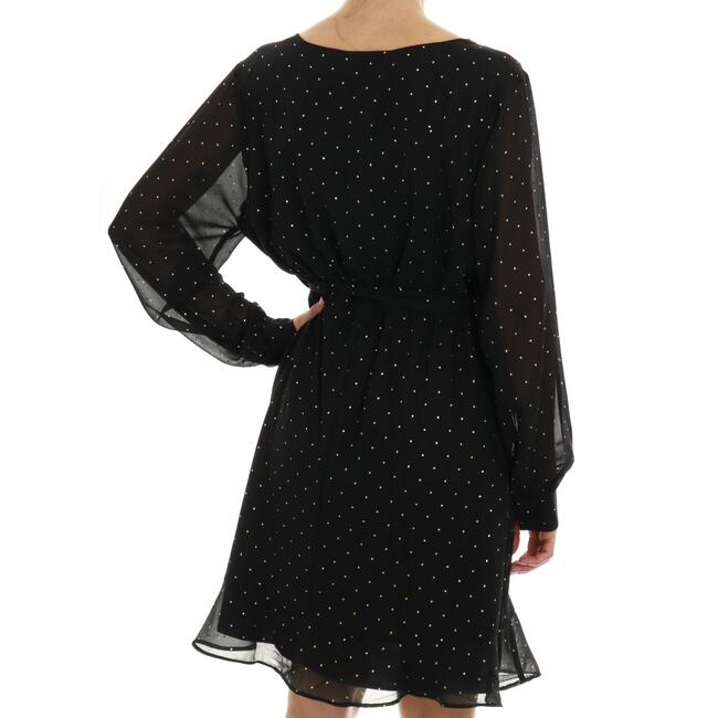 ABITO POIS MOLLY BRACKEN - Mad Fashion | img vers.650x/